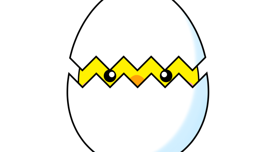 プロフィール